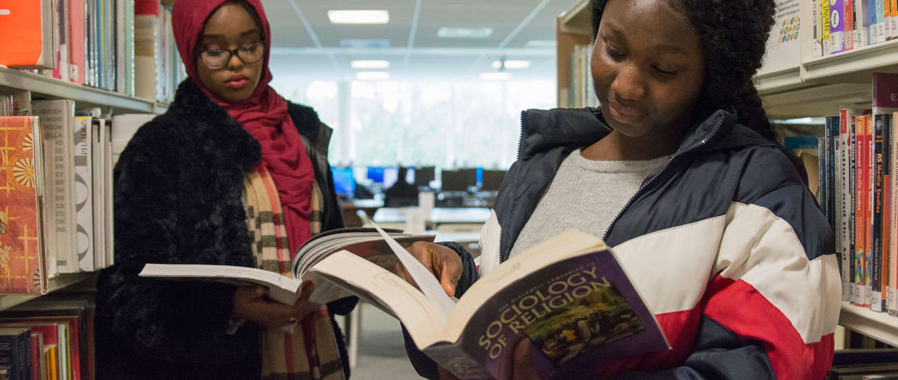 SU Bristol Learning6 11 1