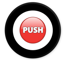Push logo small